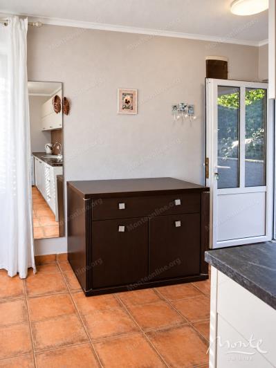 Image No.33-6 Bed Villa for sale