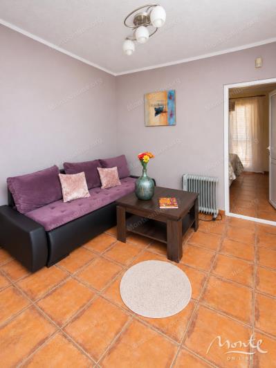 Image No.34-6 Bed Villa for sale