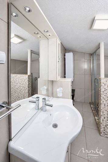 Image No.36-6 Bed Villa for sale