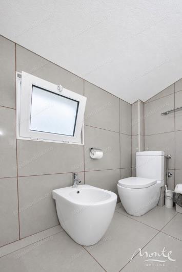 Image No.37-6 Bed Villa for sale