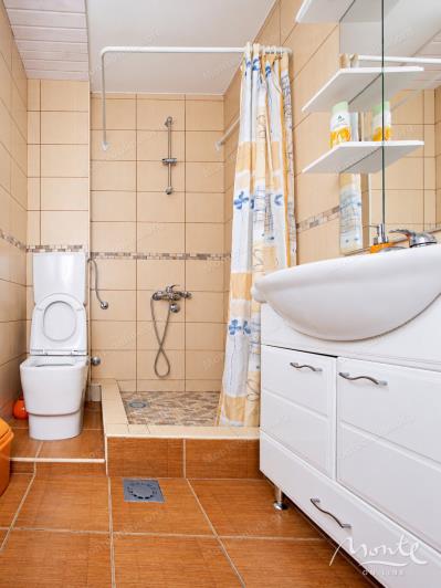 Image No.42-6 Bed Villa for sale