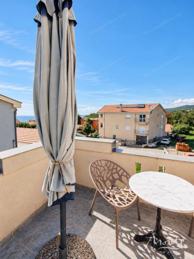 Image No.46-6 Bed Villa for sale