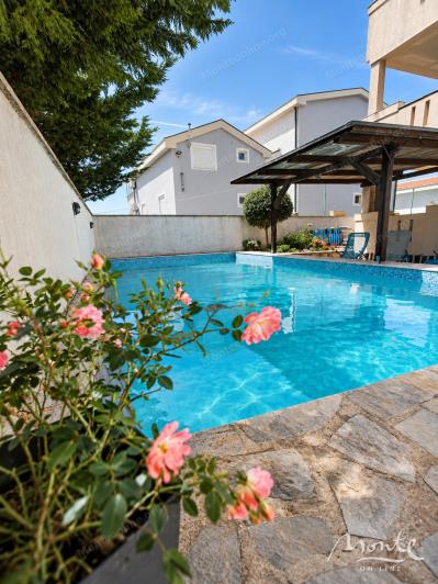 Image No.49-6 Bed Villa for sale