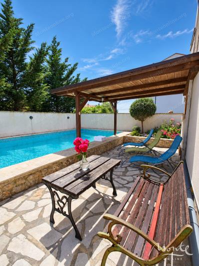 Image No.50-6 Bed Villa for sale