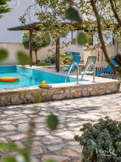 Image No.51-6 Bed Villa for sale