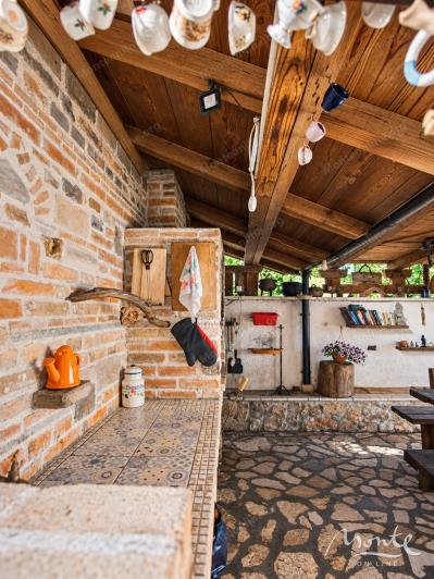 Image No.54-6 Bed Villa for sale