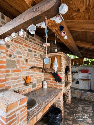 Image No.55-6 Bed Villa for sale