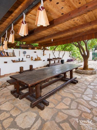Image No.56-6 Bed Villa for sale