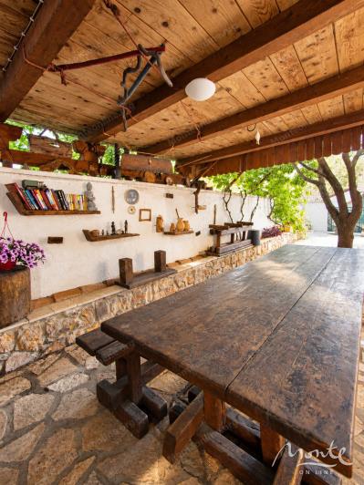 Image No.57-6 Bed Villa for sale