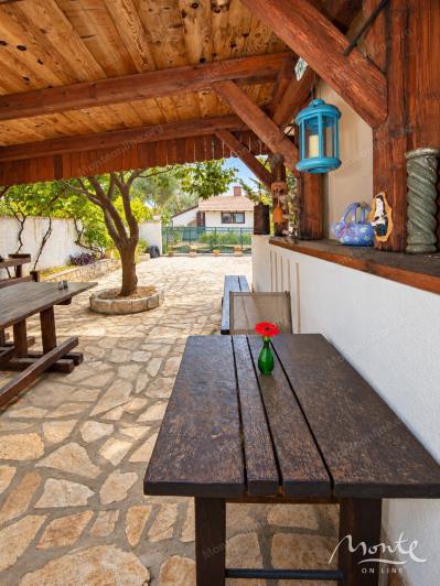 Image No.58-6 Bed Villa for sale