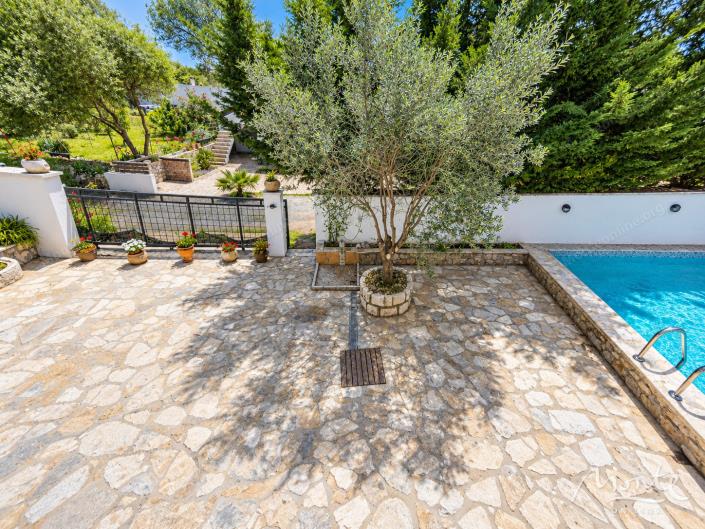 Image No.59-6 Bed Villa for sale