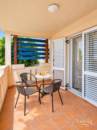 Image No.60-6 Bed Villa for sale