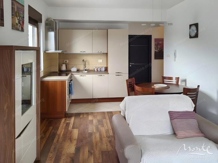 Image No.3-1 Bed Flat for sale