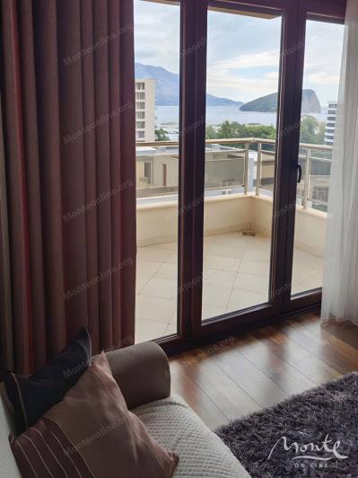 Image No.7-1 Bed Flat for sale
