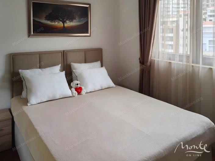 Image No.8-1 Bed Flat for sale