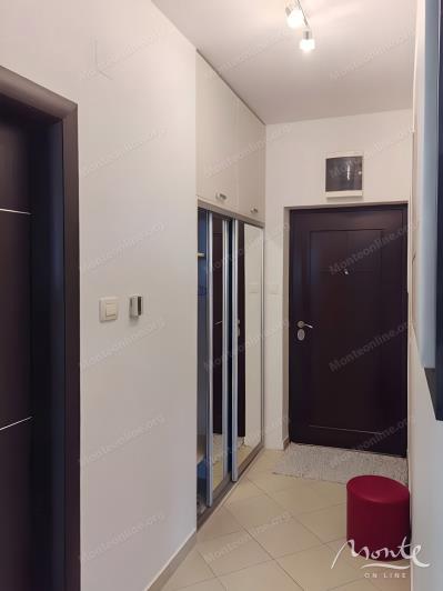 Image No.12-1 Bed Flat for sale