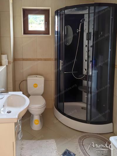 Image No.14-1 Bed Flat for sale