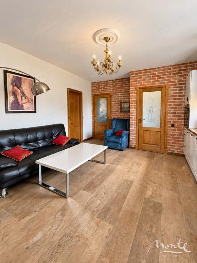 Image No.3-2 Bed House for sale