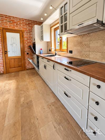 Image No.4-2 Bed House for sale