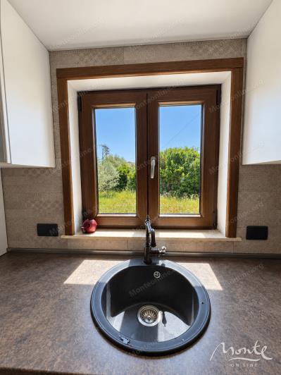 Image No.10-2 Bed House for sale