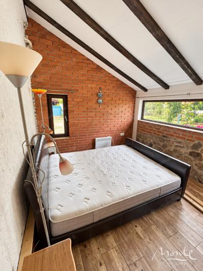 Image No.14-2 Bed House for sale