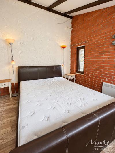 Image No.16-2 Bed House for sale