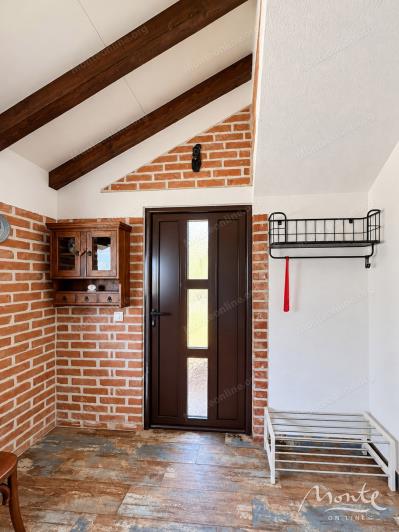 Image No.17-2 Bed House for sale