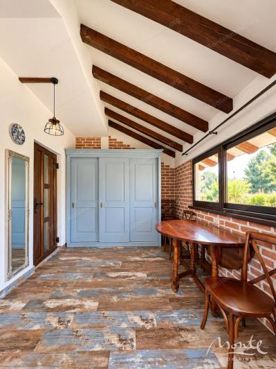 Image No.18-2 Bed House for sale