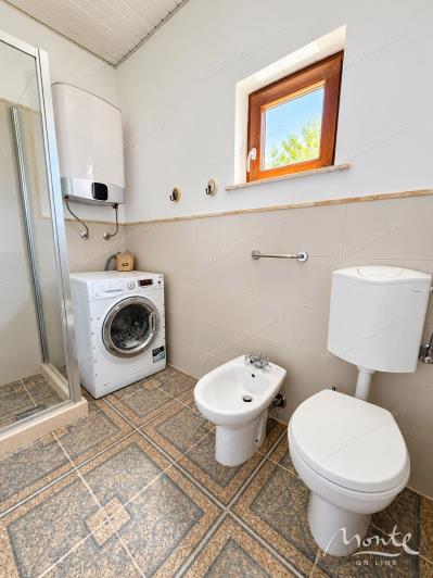 Image No.21-2 Bed House for sale