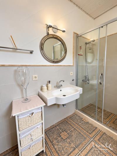 Image No.22-2 Bed House for sale