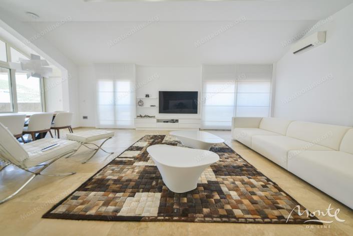 Image No.4-3 Bed Flat for sale