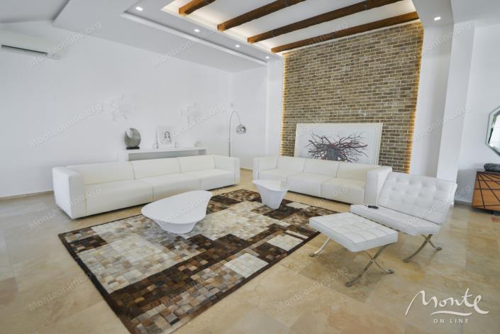 Image No.3-3 Bed Flat for sale