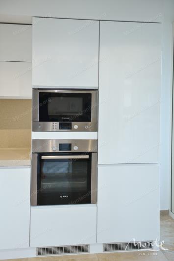 Image No.12-3 Bed Flat for sale