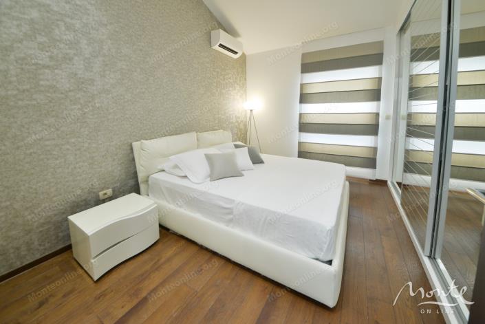 Image No.17-3 Bed Flat for sale