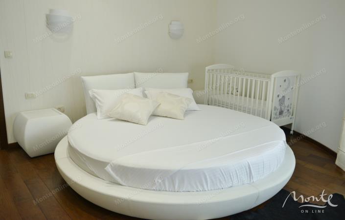 Image No.23-3 Bed Flat for sale