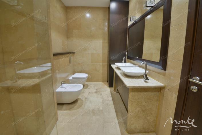 Image No.25-3 Bed Flat for sale
