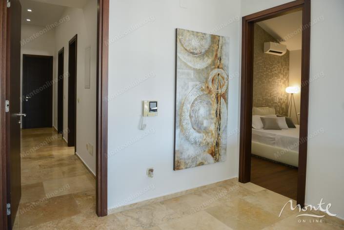 Image No.31-3 Bed Flat for sale