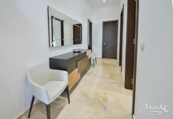 Image No.32-3 Bed Flat for sale