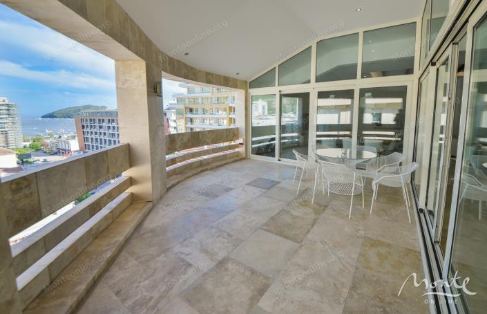 Image No.34-3 Bed Flat for sale