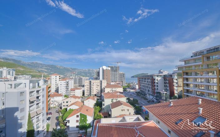 Image No.37-3 Bed Flat for sale