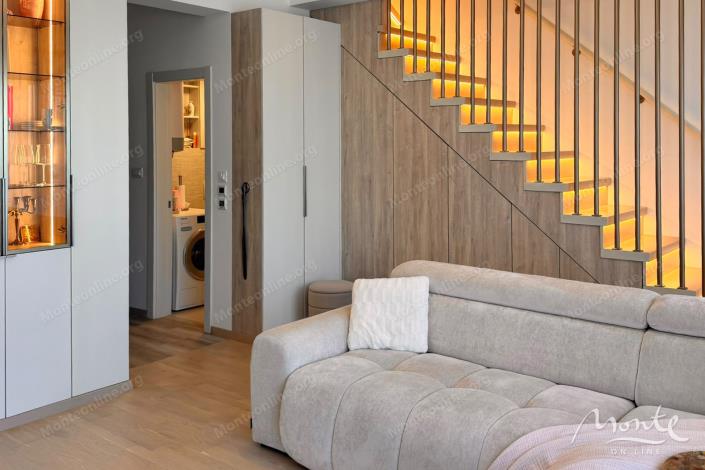 Image No.4-2 Bed Flat for sale