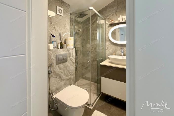 Image No.14-2 Bed Flat for sale