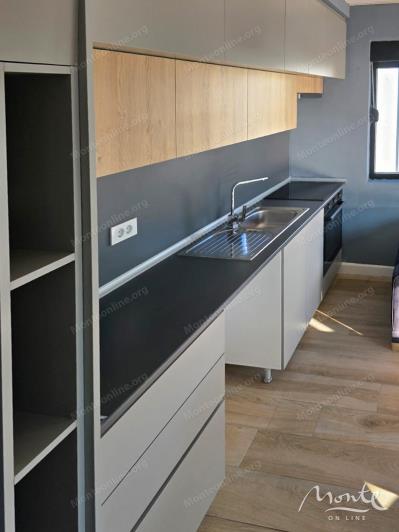Image No.6-2 Bed Flat for sale