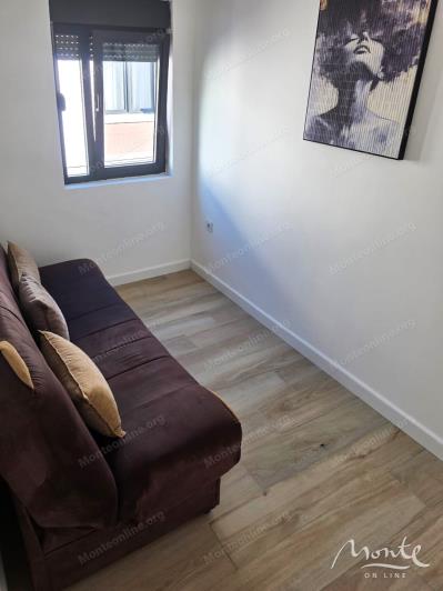 Image No.7-2 Bed Flat for sale