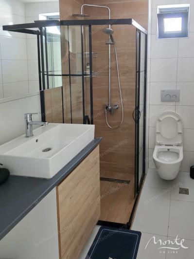 Image No.9-2 Bed Flat for sale