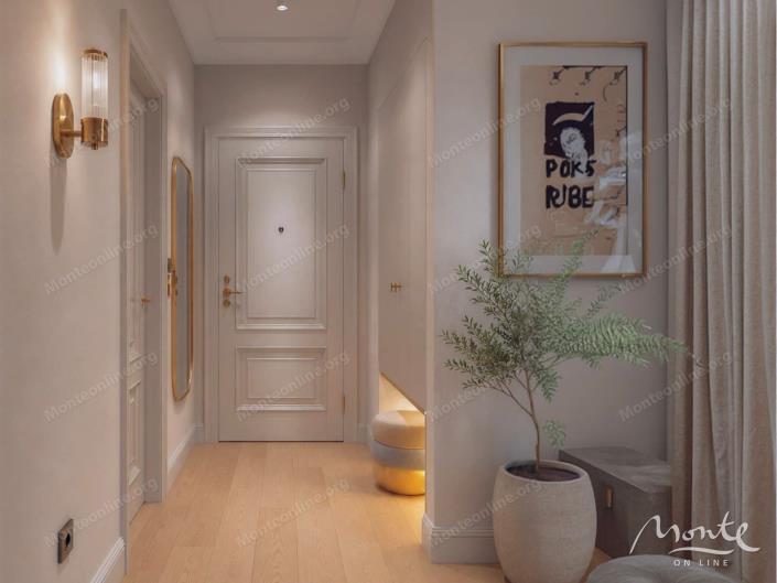 Image No.7-Piso con 1 dormitorio en venta