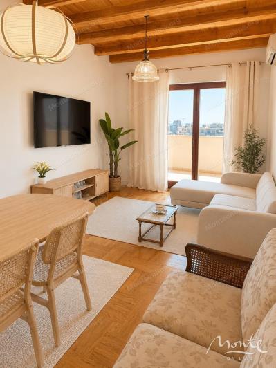 Image No.3-3 Bed Flat for sale