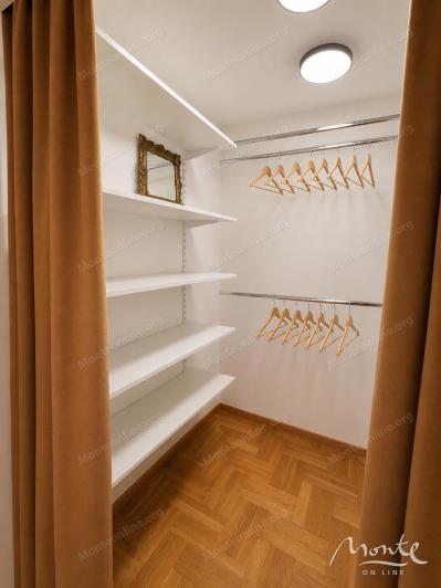 Image No.15-3 Bed Flat for sale