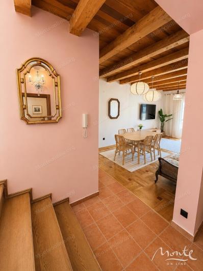 Image No.16-3 Bed Flat for sale