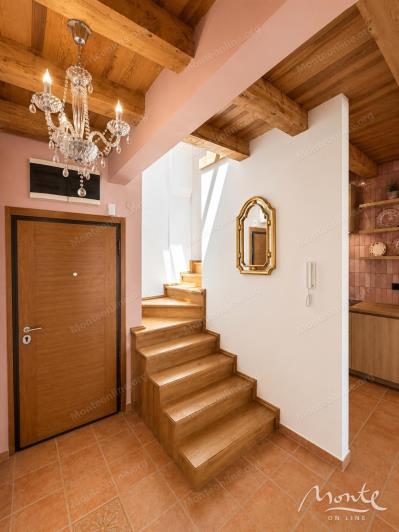 Image No.17-3 Bed Flat for sale
